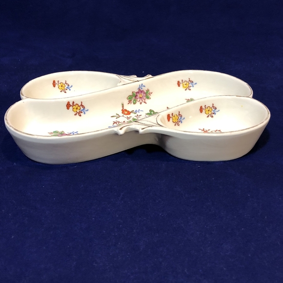 Glassware - Picture 3 of 5